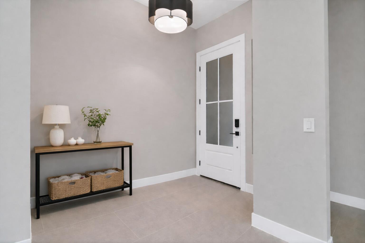 SUN RIVER FIRELIGHT - Residential