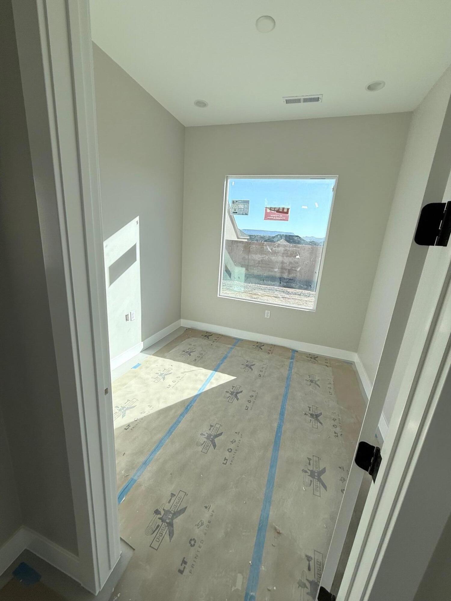 SUN RIVER FIRELIGHT - Residential