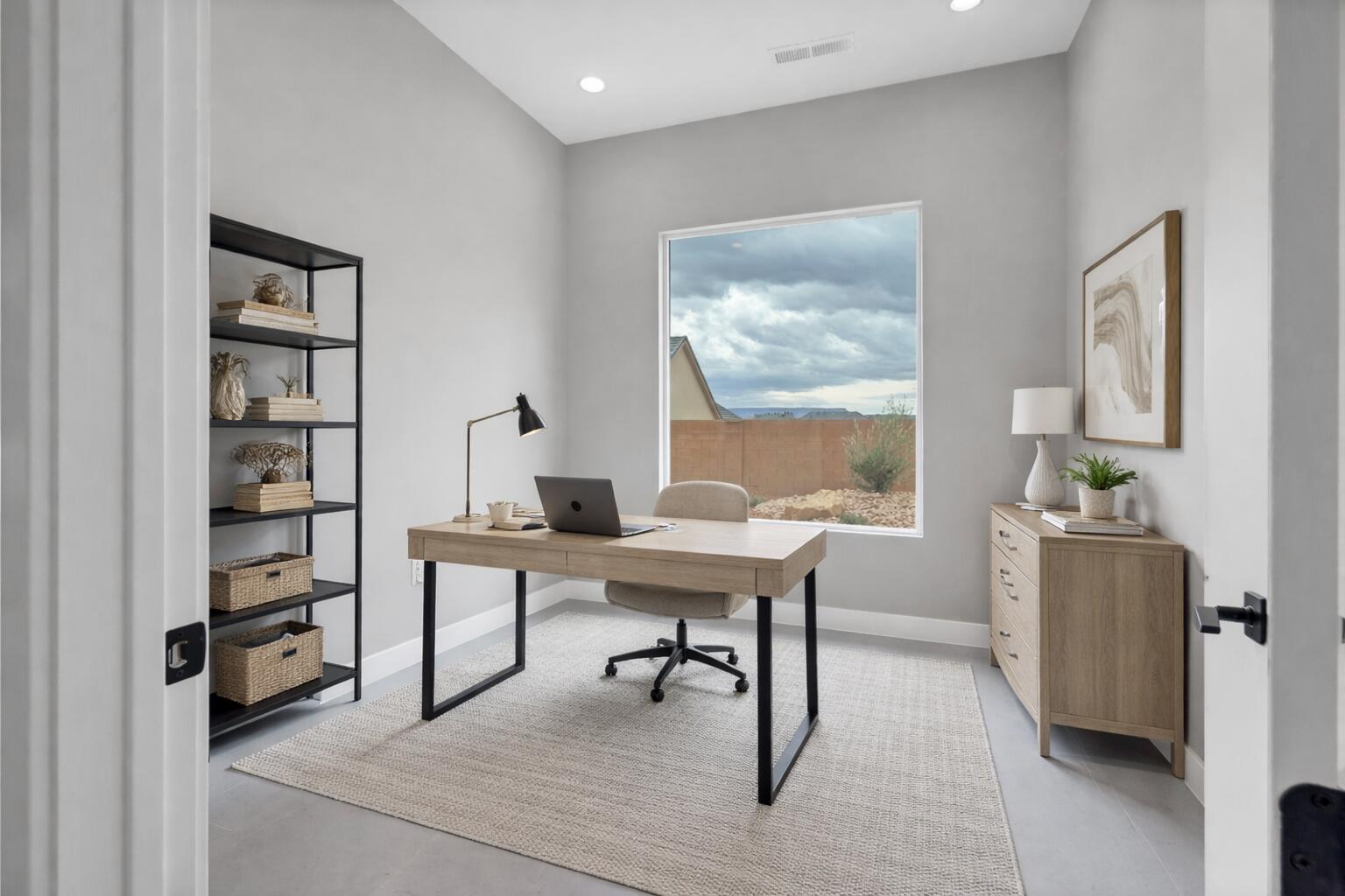 SUN RIVER FIRELIGHT - Residential