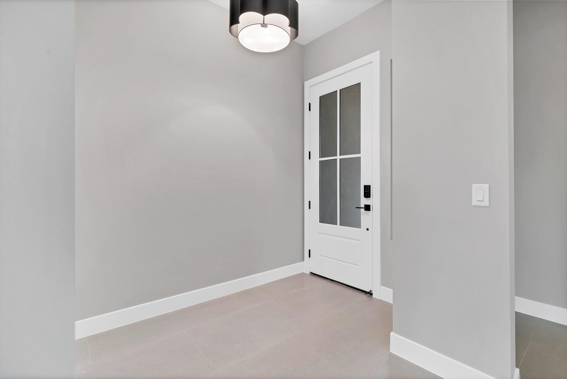 SUN RIVER FIRELIGHT - Residential