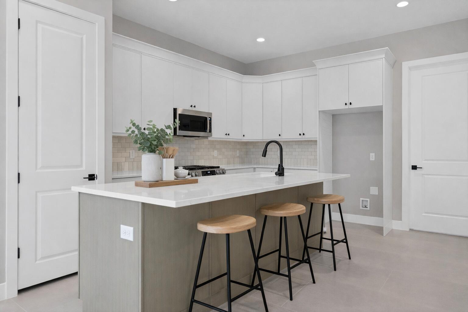 SUN RIVER FIRELIGHT - Residential