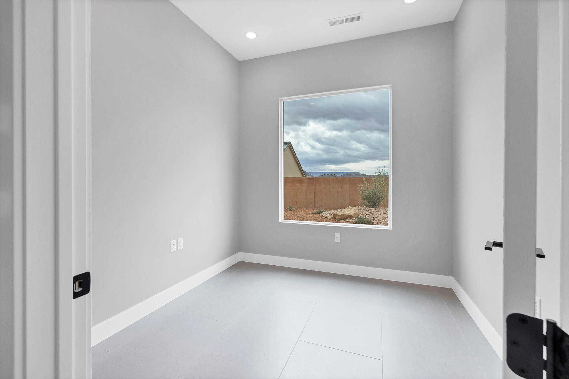 SUN RIVER FIRELIGHT - Residential