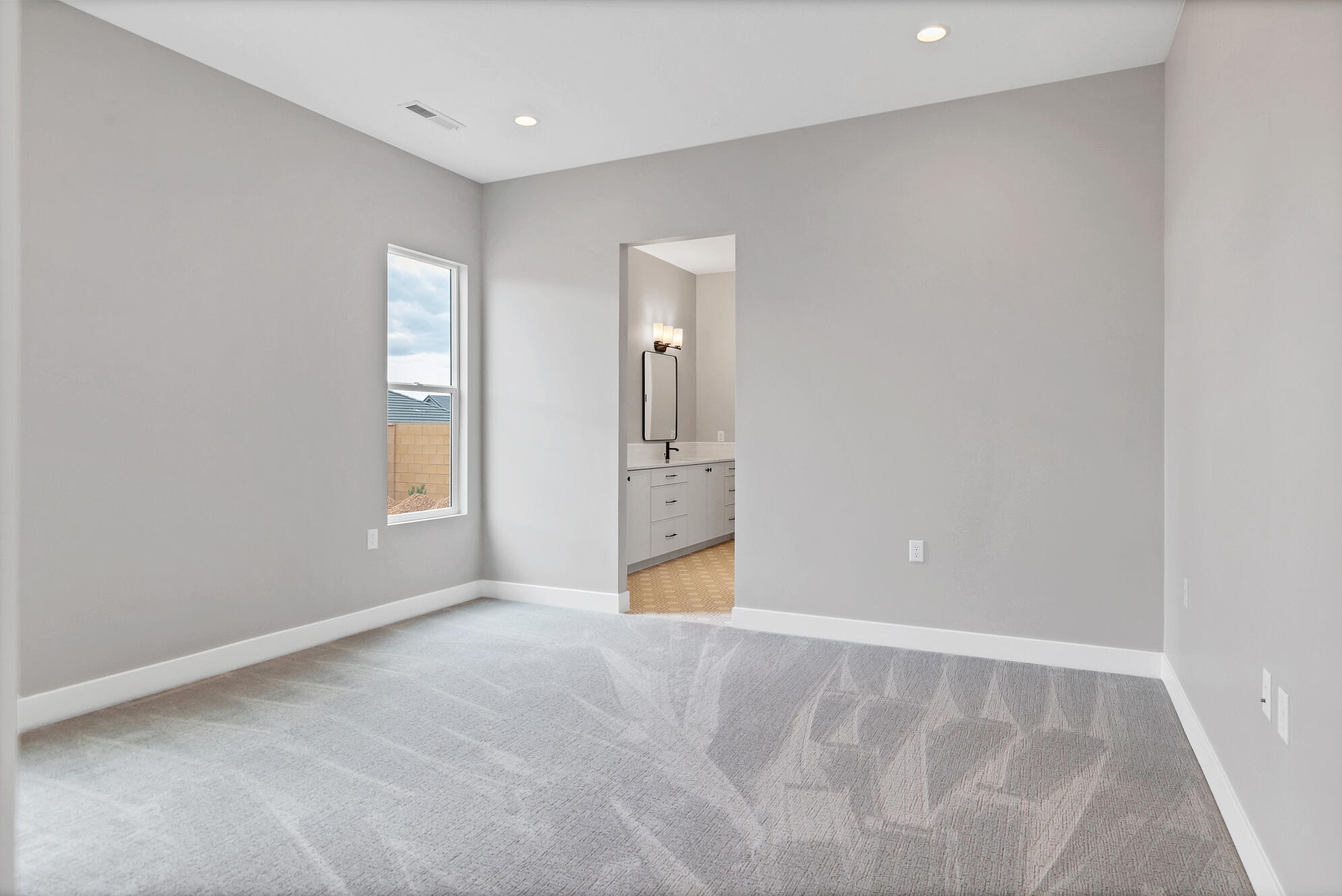 SUN RIVER FIRELIGHT - Residential