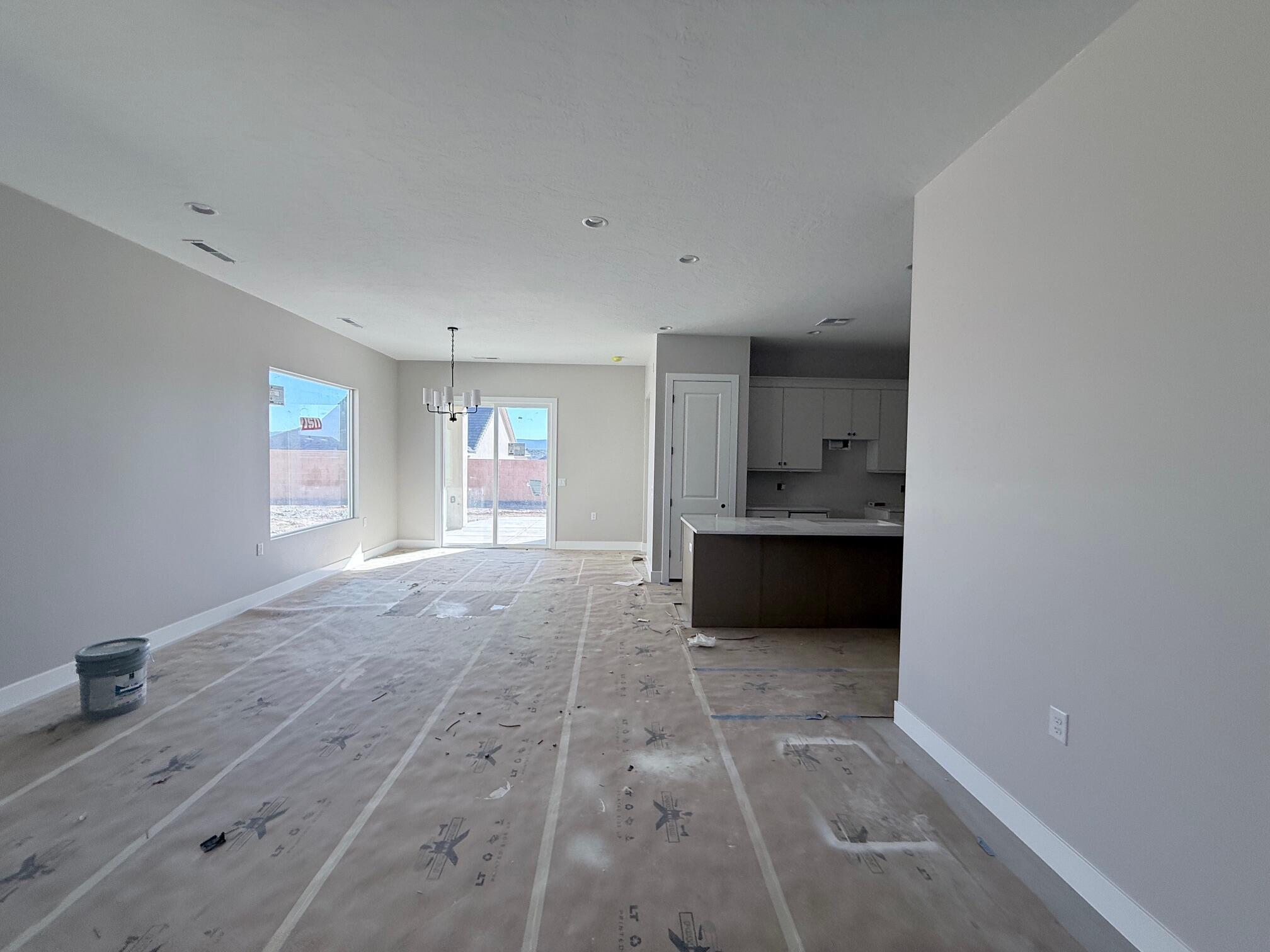 SUN RIVER FIRELIGHT - Residential