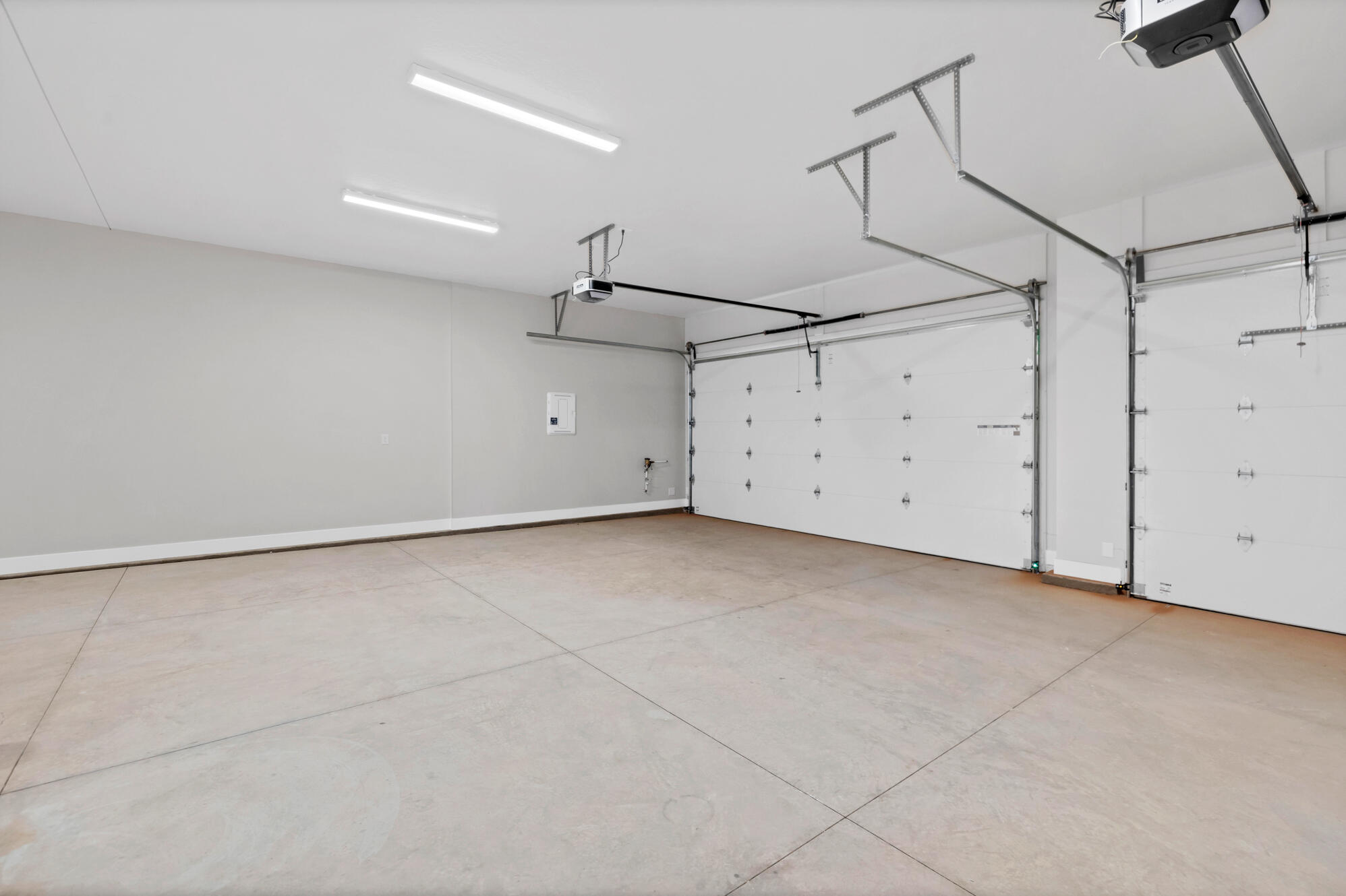 SUN RIVER FIRELIGHT - Residential