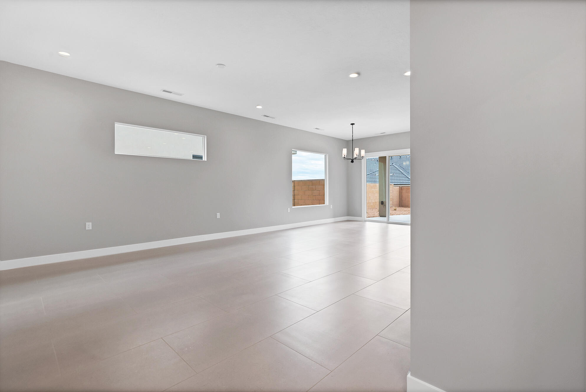 SUN RIVER FIRELIGHT - Residential