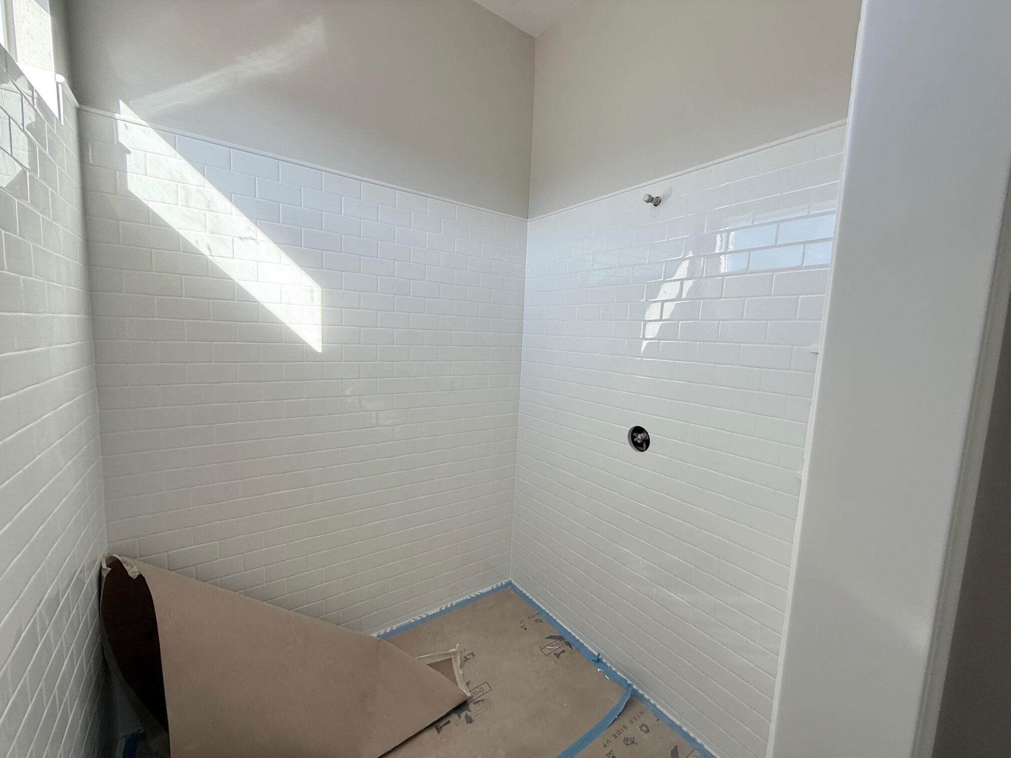 SUN RIVER FIRELIGHT - Residential