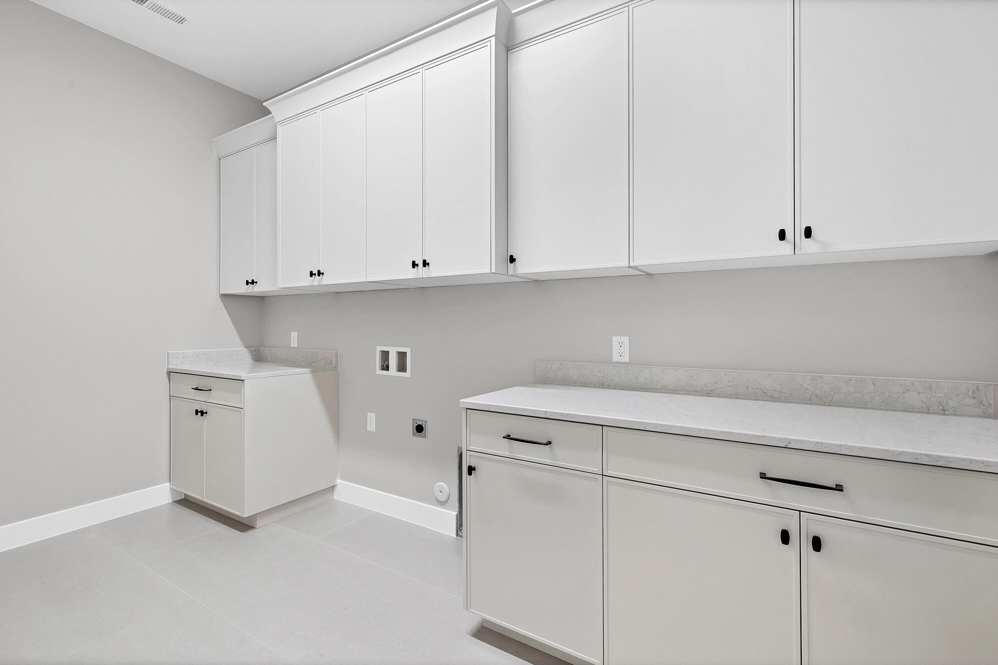 SUN RIVER FIRELIGHT - Residential