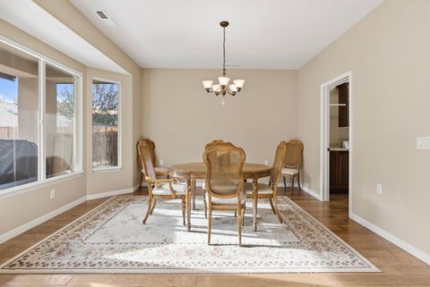 Tiny photo for 1731 Whitestone DR, Saint George, UT 84790 (MLS # 26-268490)