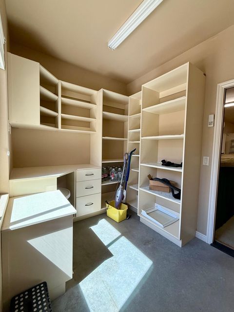 Tiny photo for 1731 Whitestone DR, Saint George, UT 84790 (MLS # 26-268490)