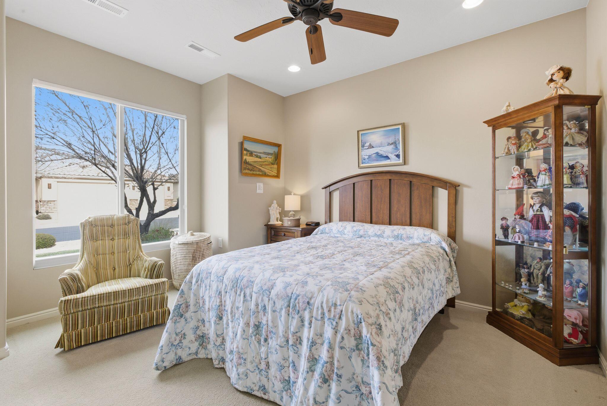 SUN RIVER - Residential