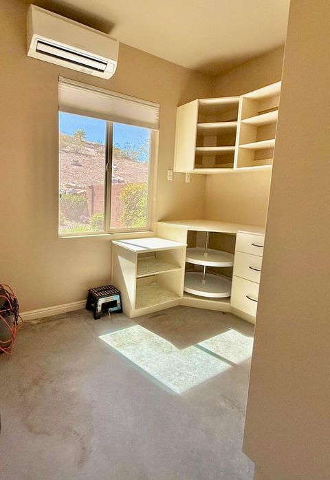 Tiny photo for 1731 Whitestone DR, Saint George, UT 84790 (MLS # 26-268490)