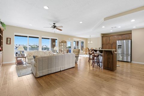 Tiny photo for 1731 Whitestone DR, Saint George, UT 84790 (MLS # 26-268490)