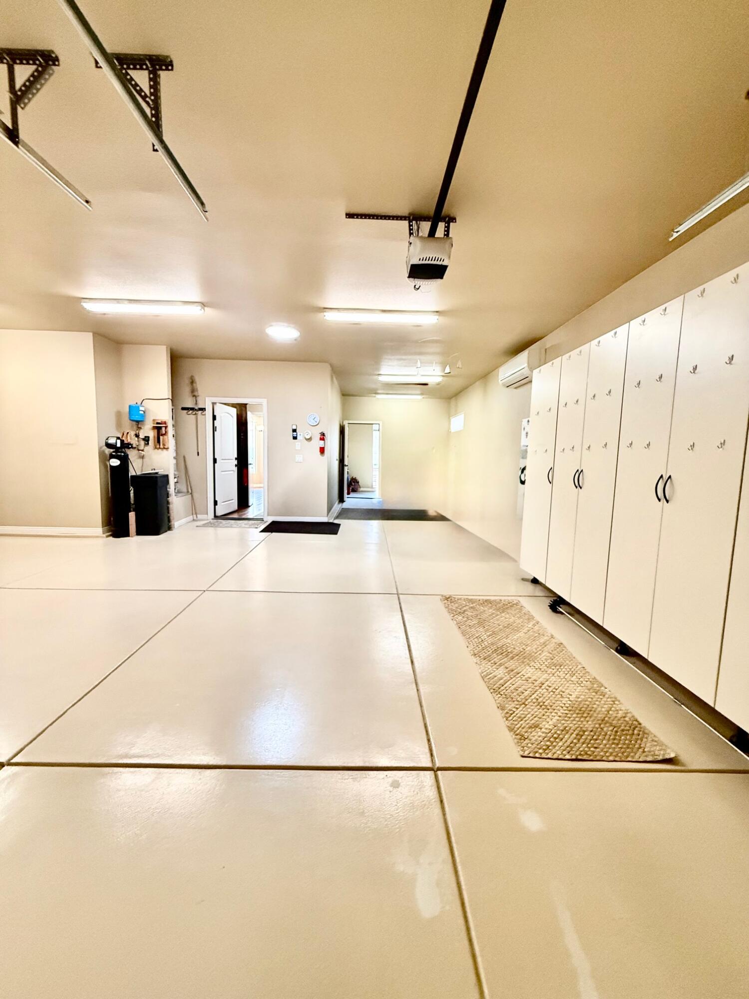 SUN RIVER - Residential