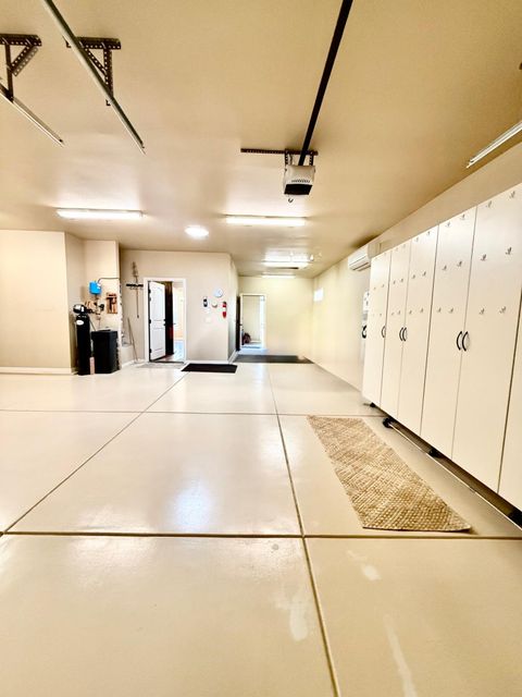 Tiny photo for 1731 Whitestone DR, Saint George, UT 84790 (MLS # 26-268490)