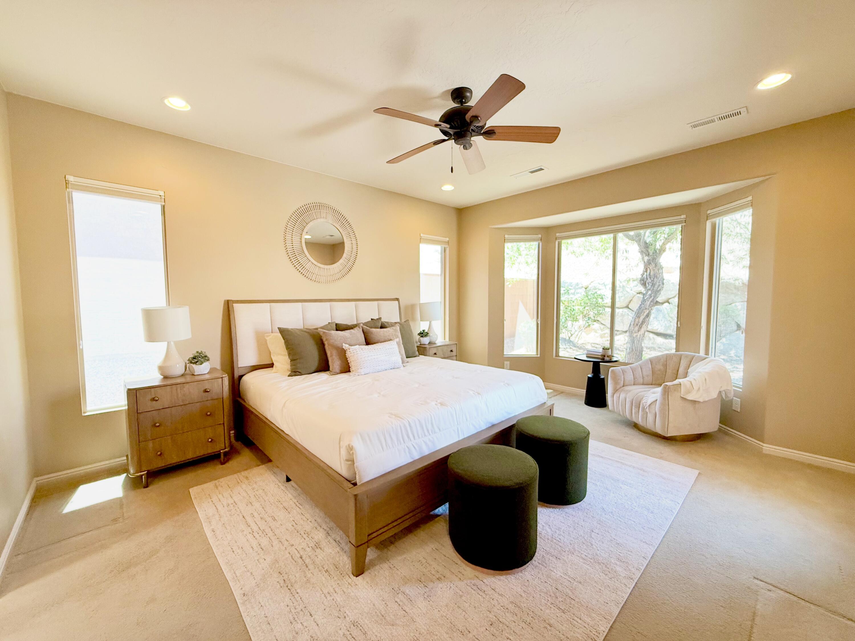 SUN RIVER - Residential