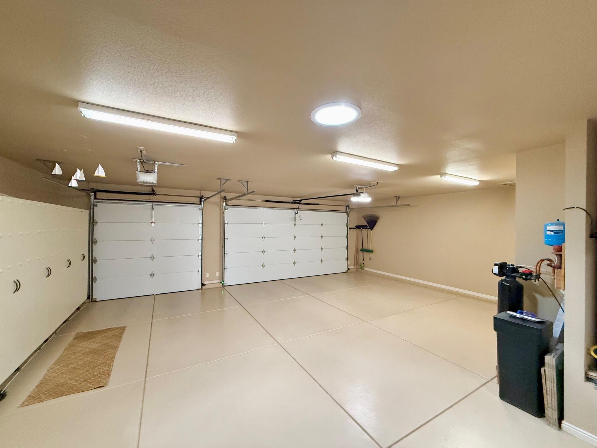 SUN RIVER - Residential