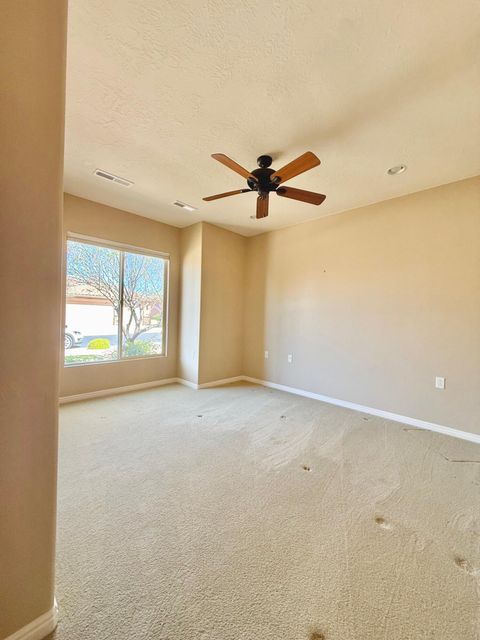 Tiny photo for 1731 Whitestone DR, Saint George, UT 84790 (MLS # 26-268490)