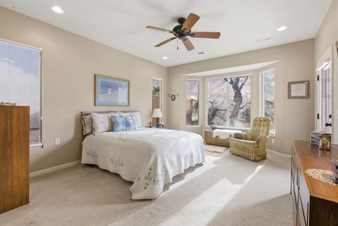 Tiny photo for 1731 Whitestone DR, Saint George, UT 84790 (MLS # 26-268490)