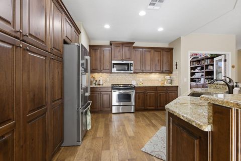 Tiny photo for 1731 Whitestone DR, Saint George, UT 84790 (MLS # 26-268490)