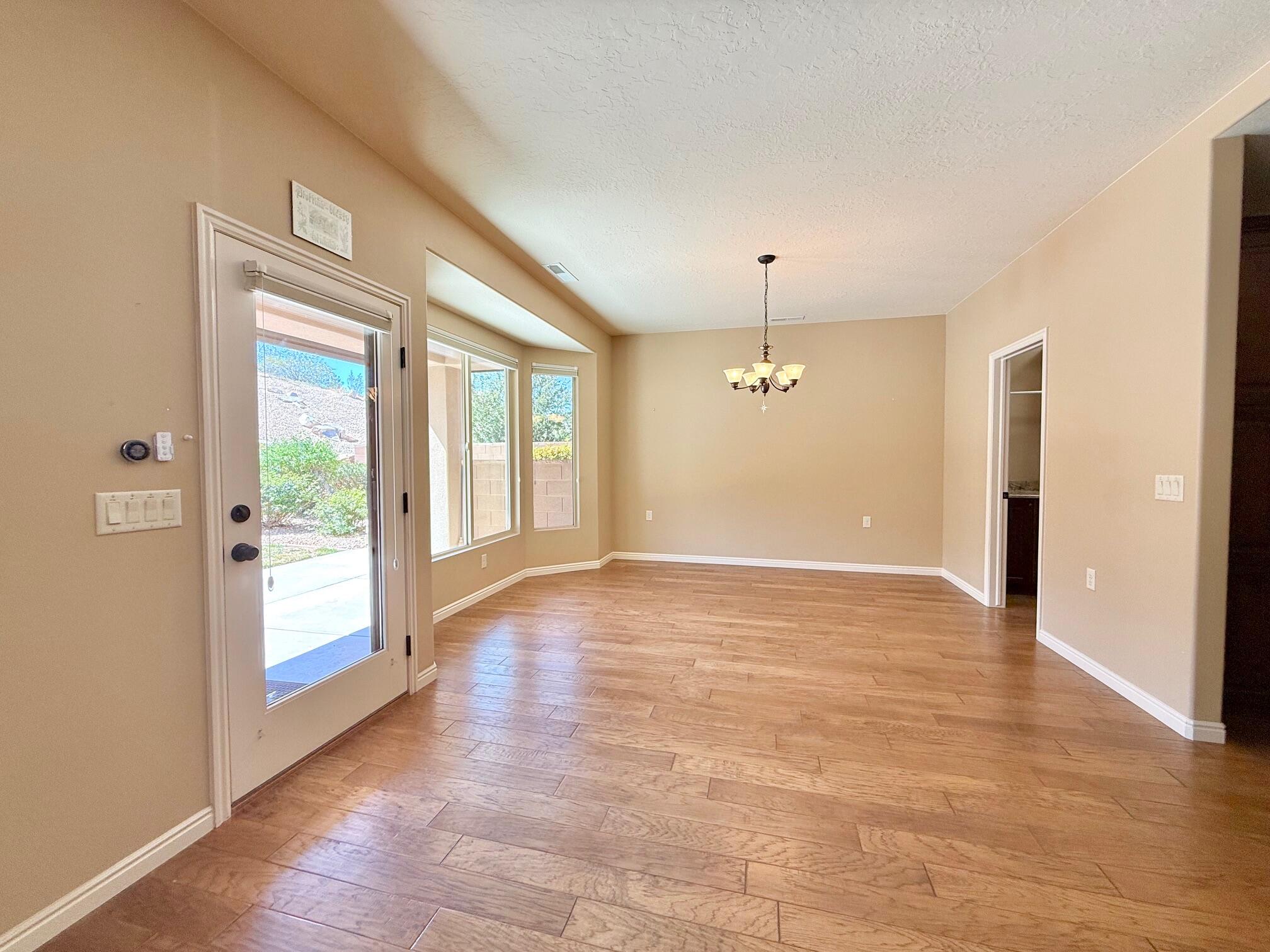 SUN RIVER - Residential