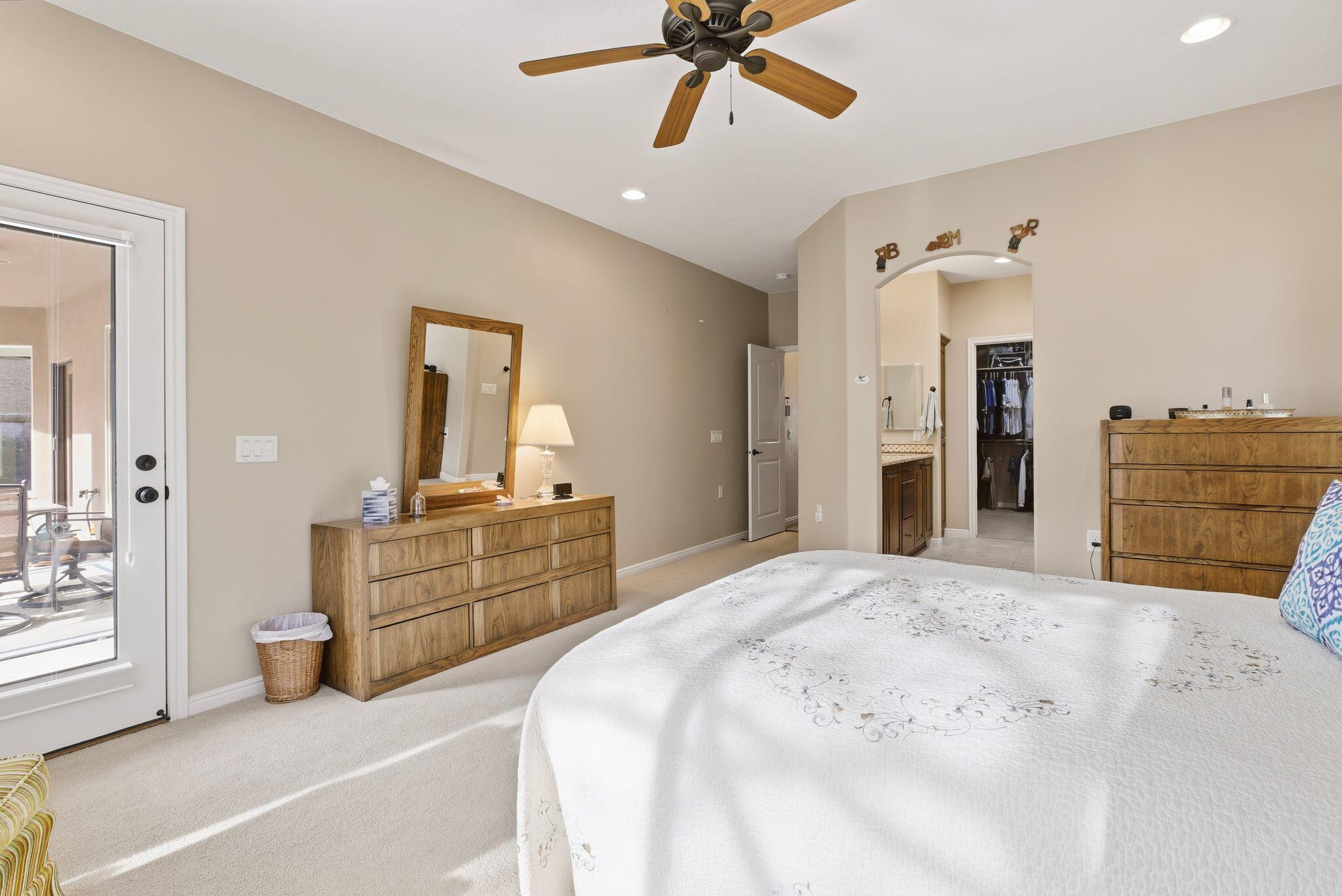 SUN RIVER - Residential