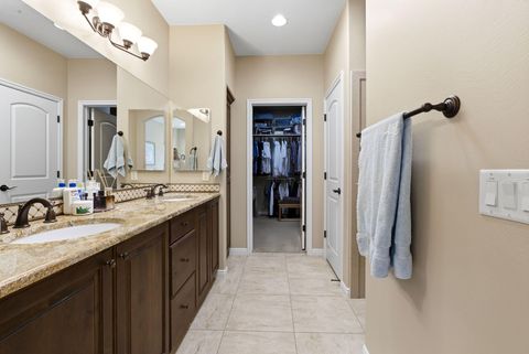 Tiny photo for 1731 Whitestone DR, Saint George, UT 84790 (MLS # 26-268490)