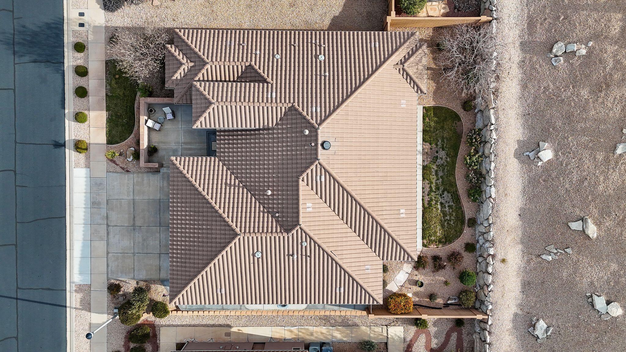 SUN RIVER - Residential