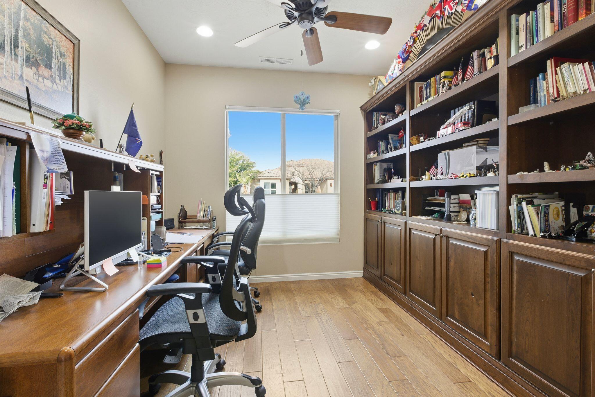 SUN RIVER - Residential