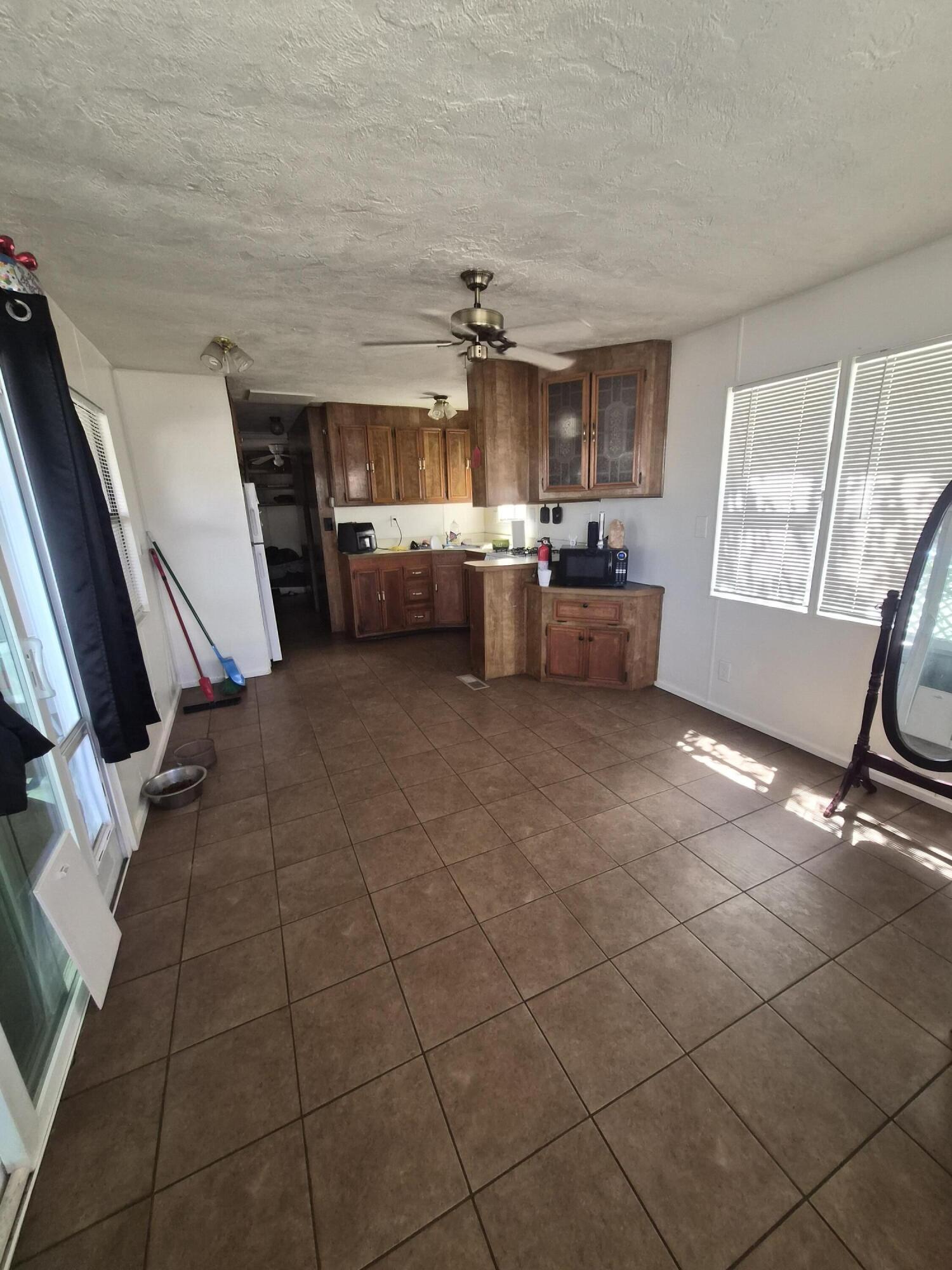 QUAIL LAKE ESTATES - Residential