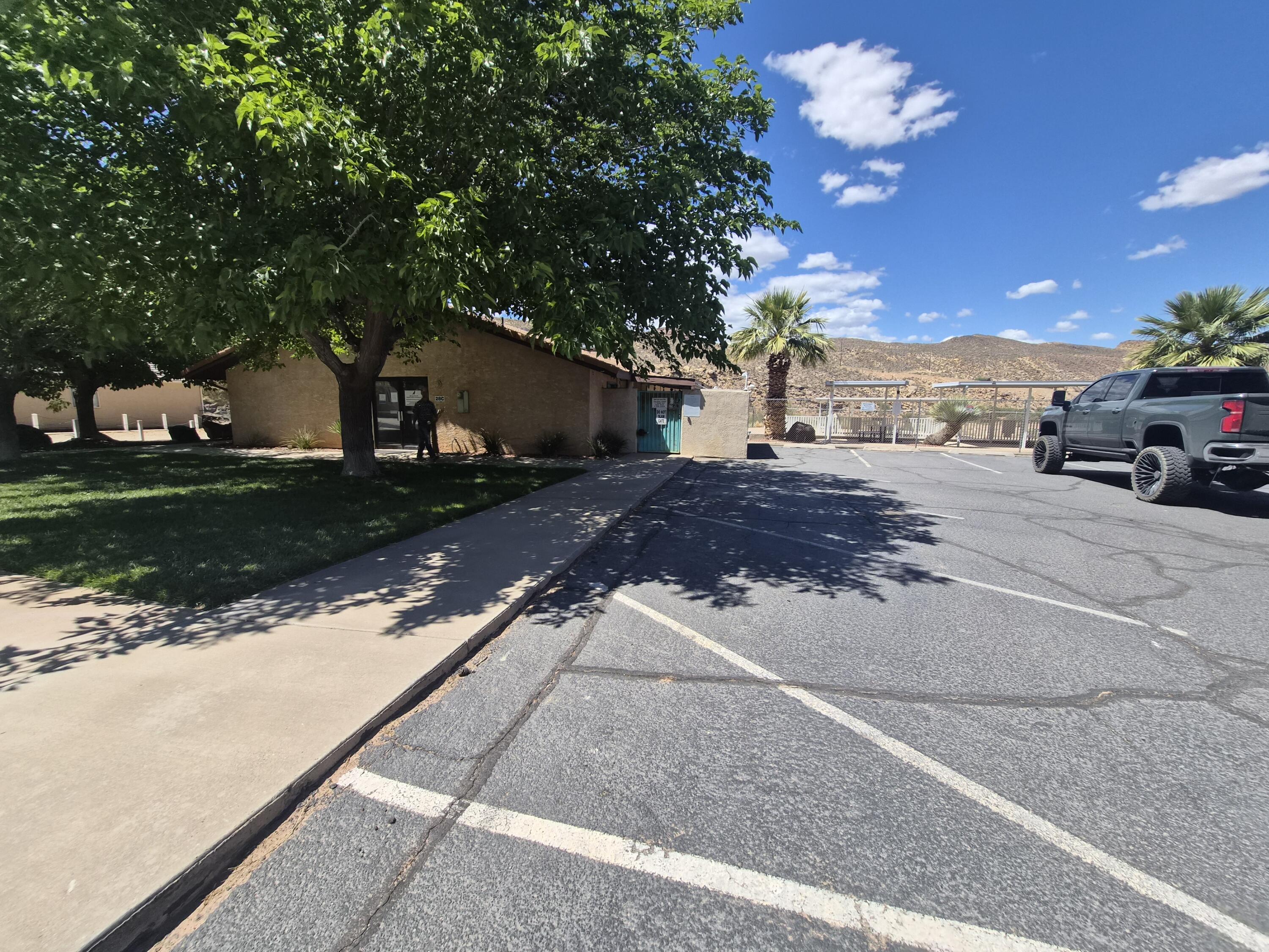 QUAIL LAKE ESTATES - Residential