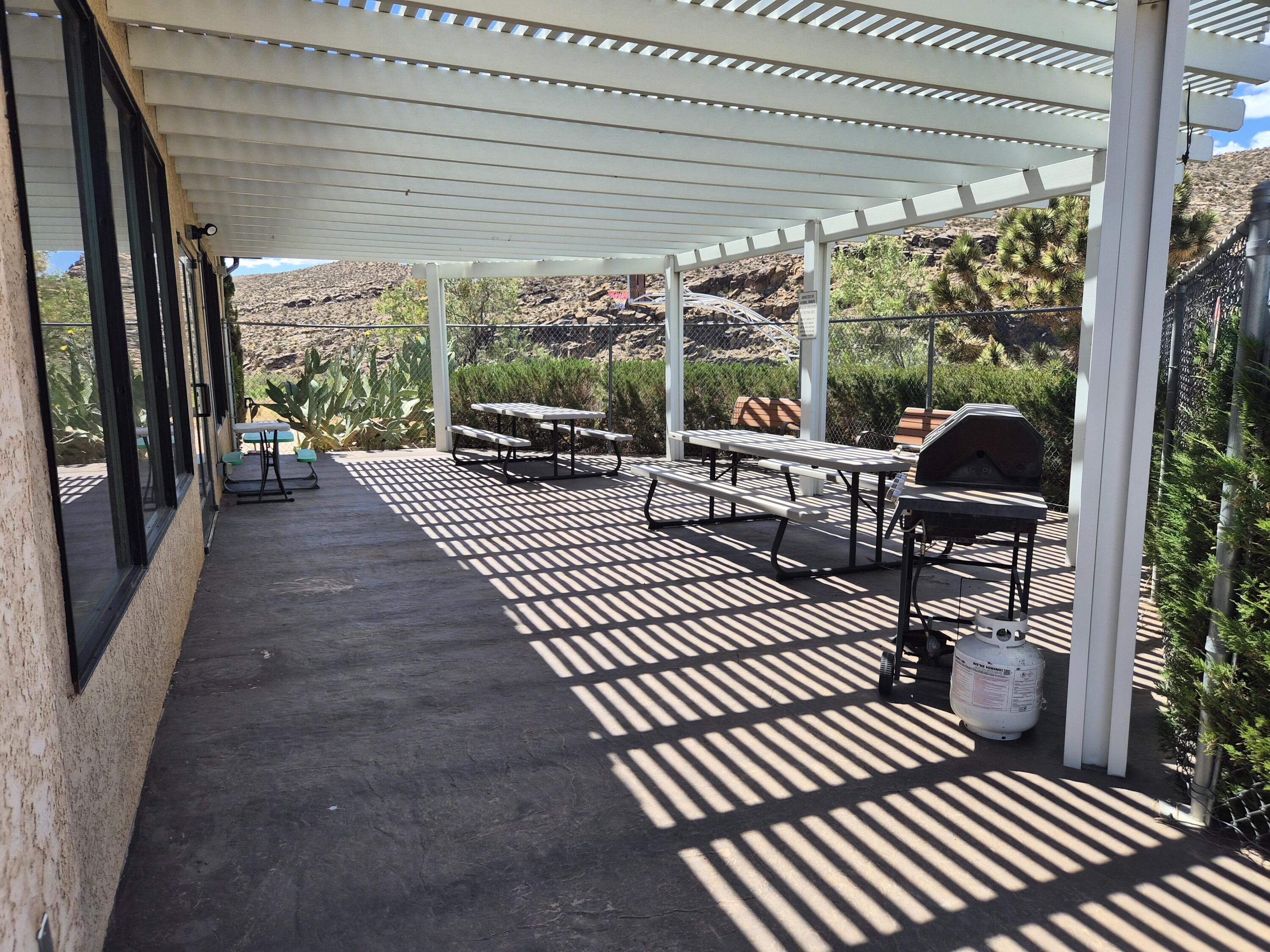 QUAIL LAKE ESTATES - Residential