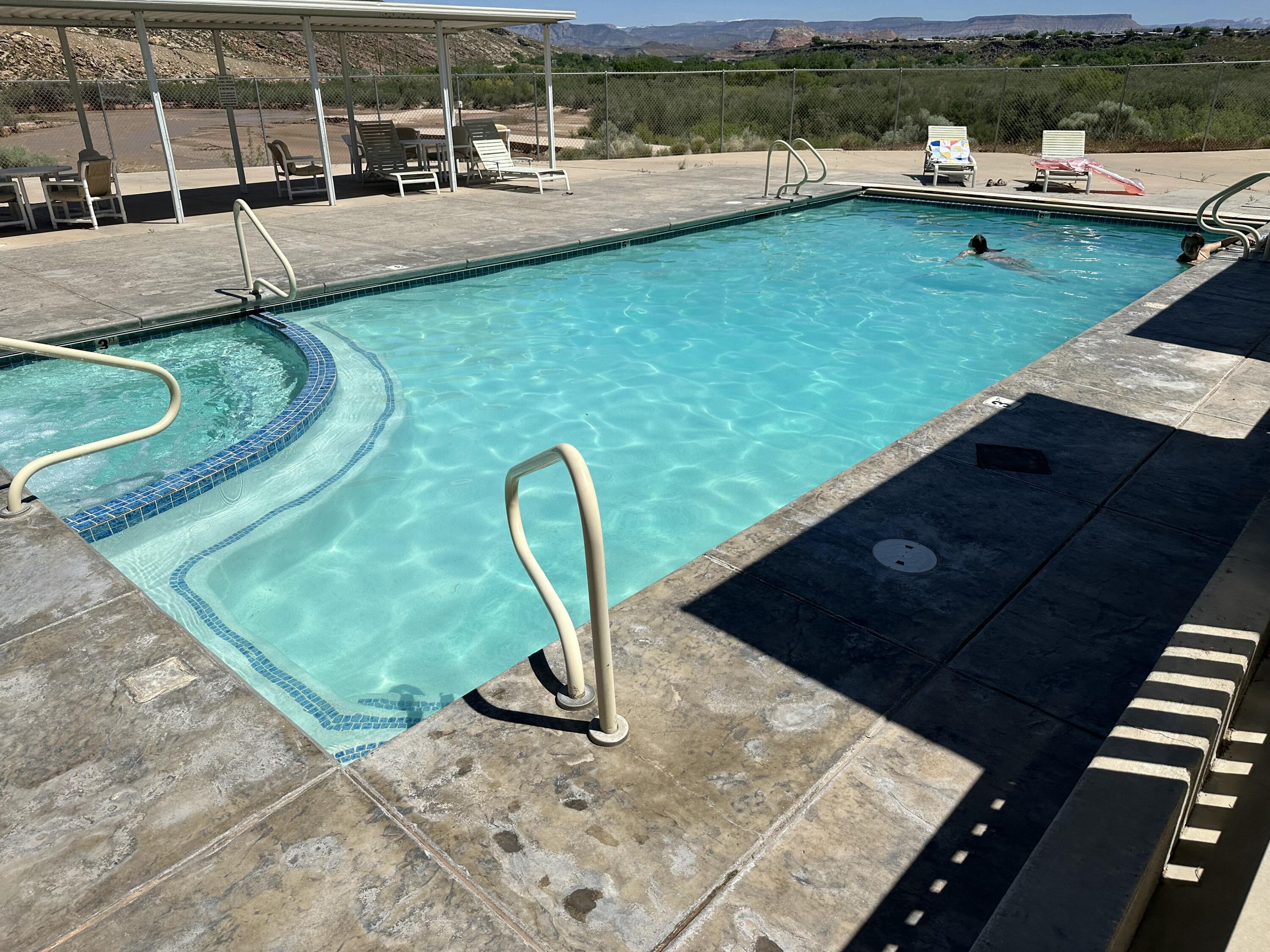 QUAIL LAKE ESTATES - Residential