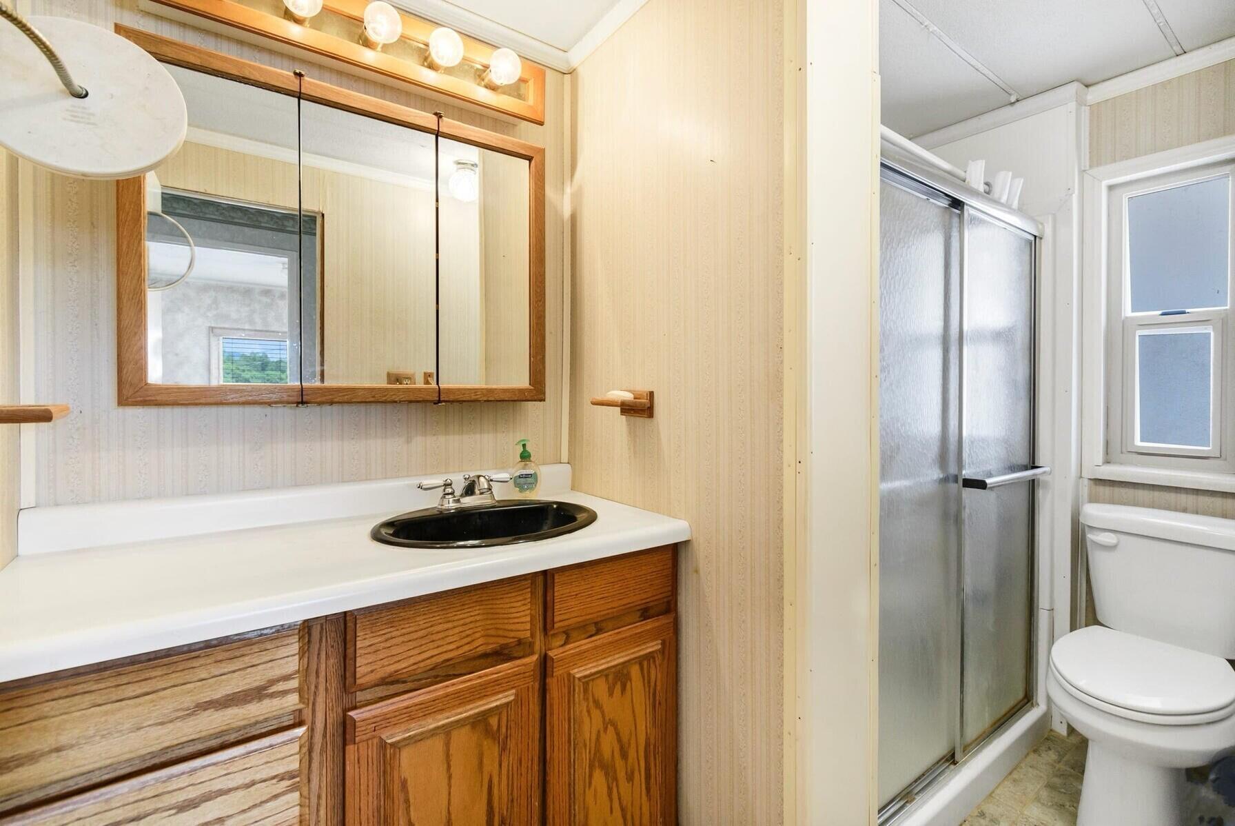 NOT AVAILABLE - Residential