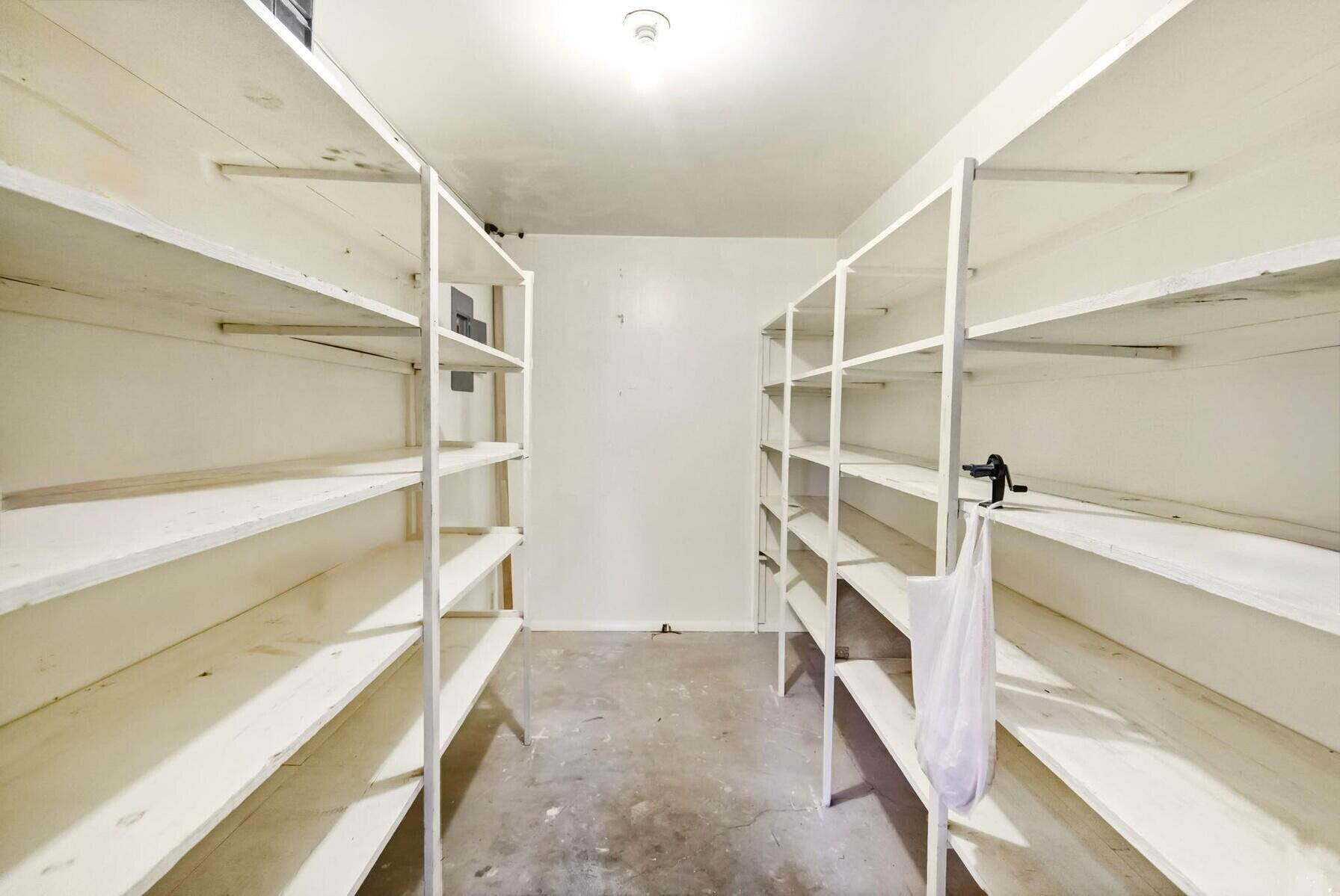 NOT AVAILABLE - Residential