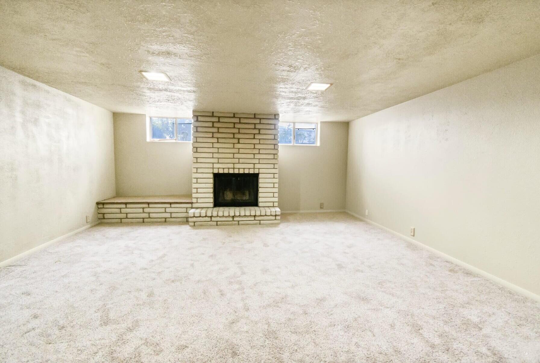 NOT AVAILABLE - Residential