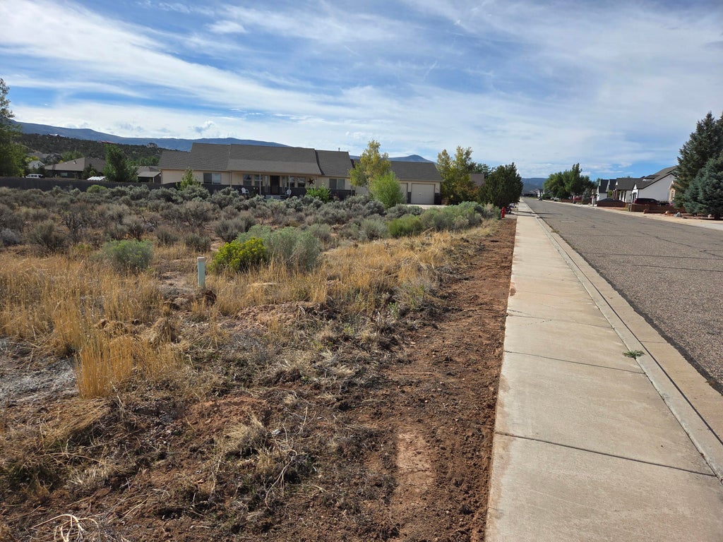 Photo of 873 S 4300 W 4 #4, Cedar City, UT 84720 (MLS # 26-275376)