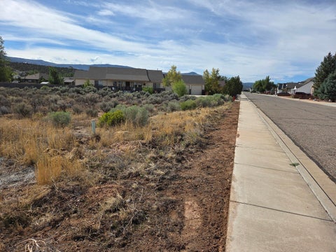 Featured picture for the property 26-275376