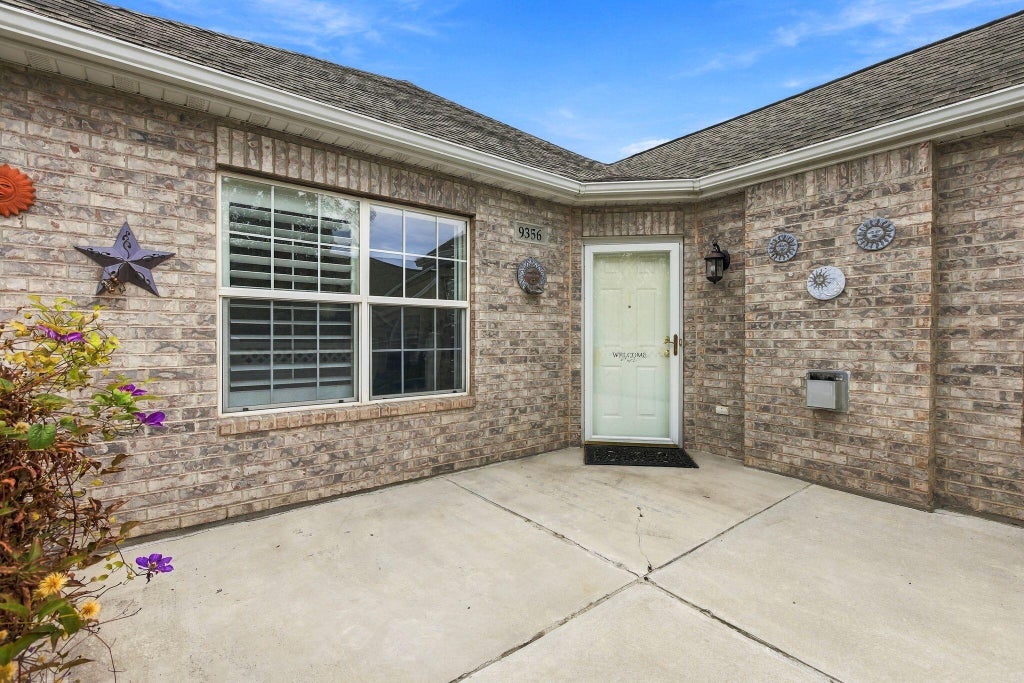 Photo of 9356 S Abbey View RD 16-A #16-A, West Jordan, UT 84088 (MLS # 26-277209)