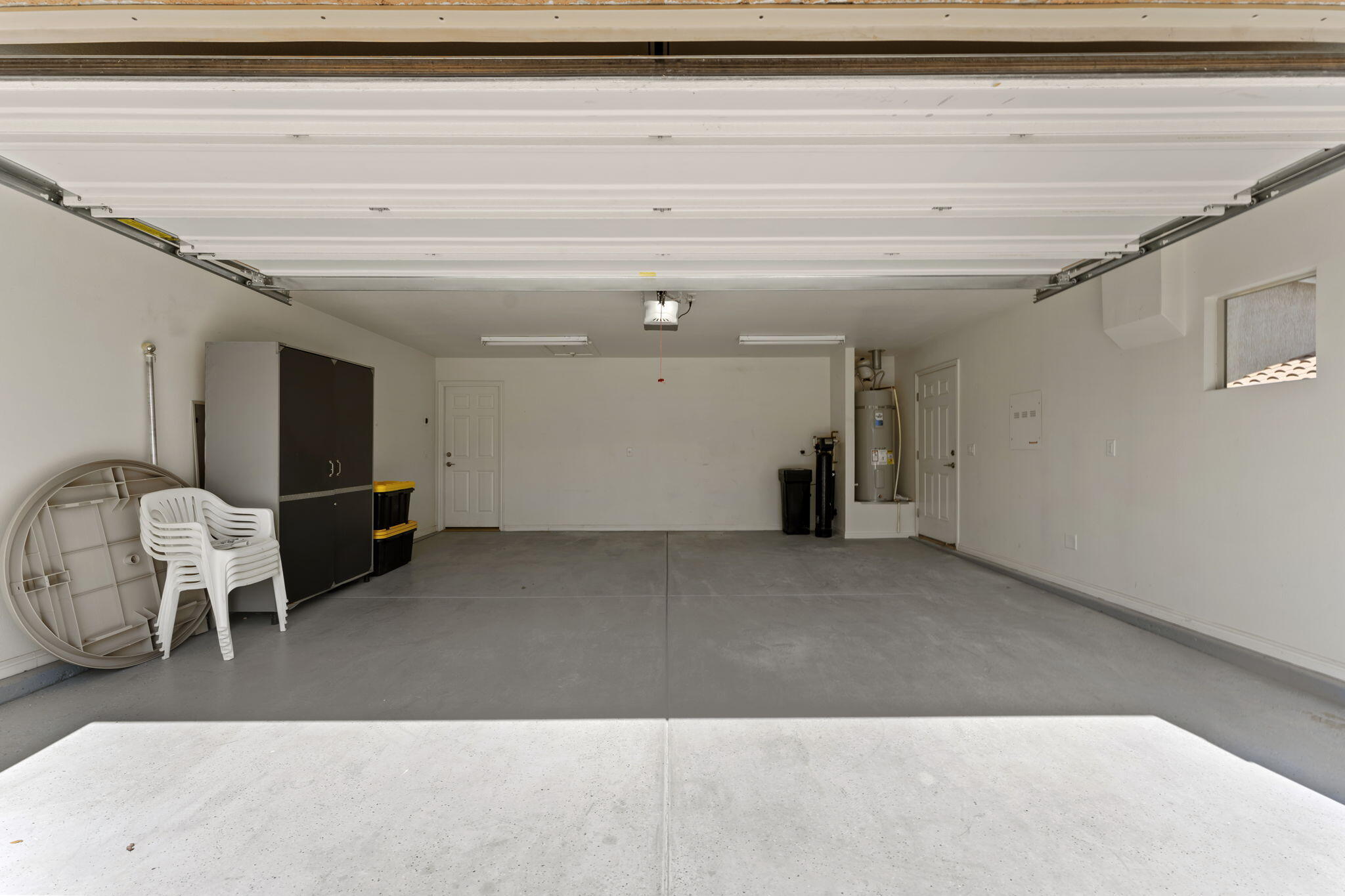 SUN RIVER - Residential