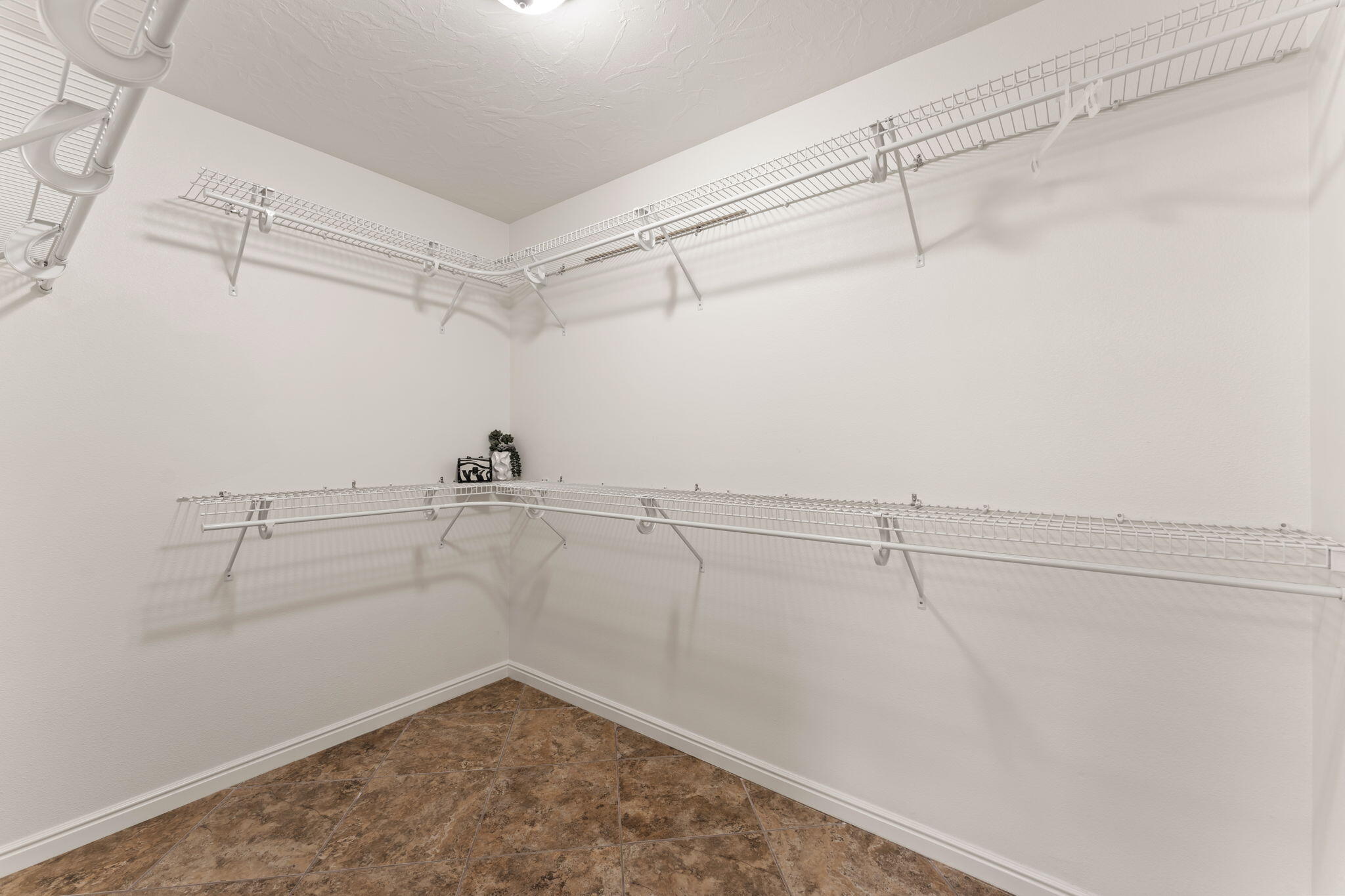 SUN RIVER - Residential