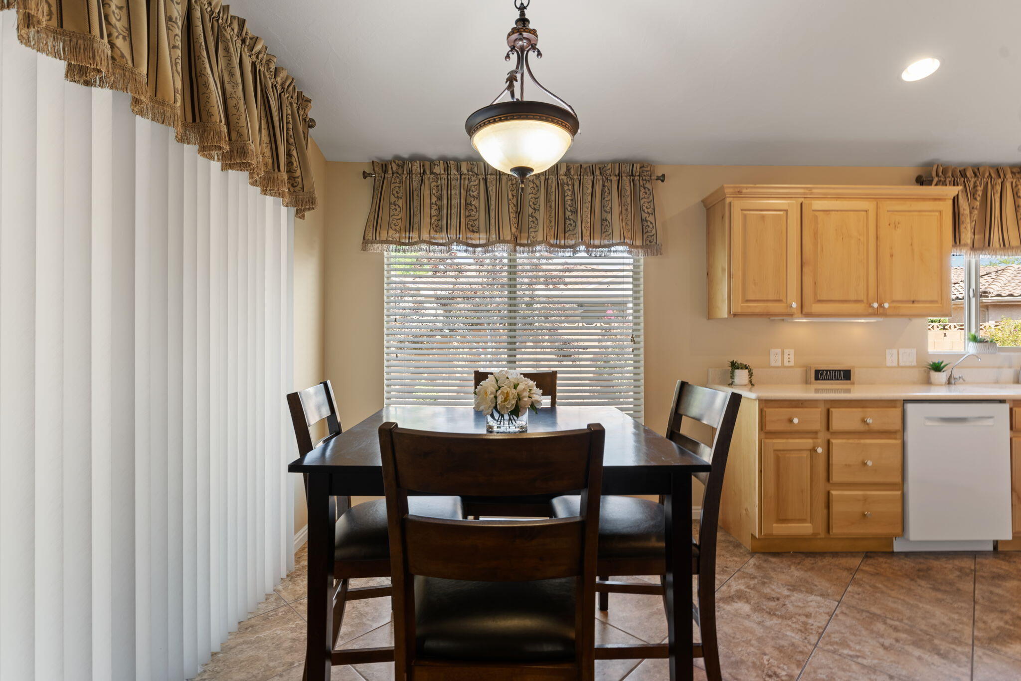 SUN RIVER - Residential