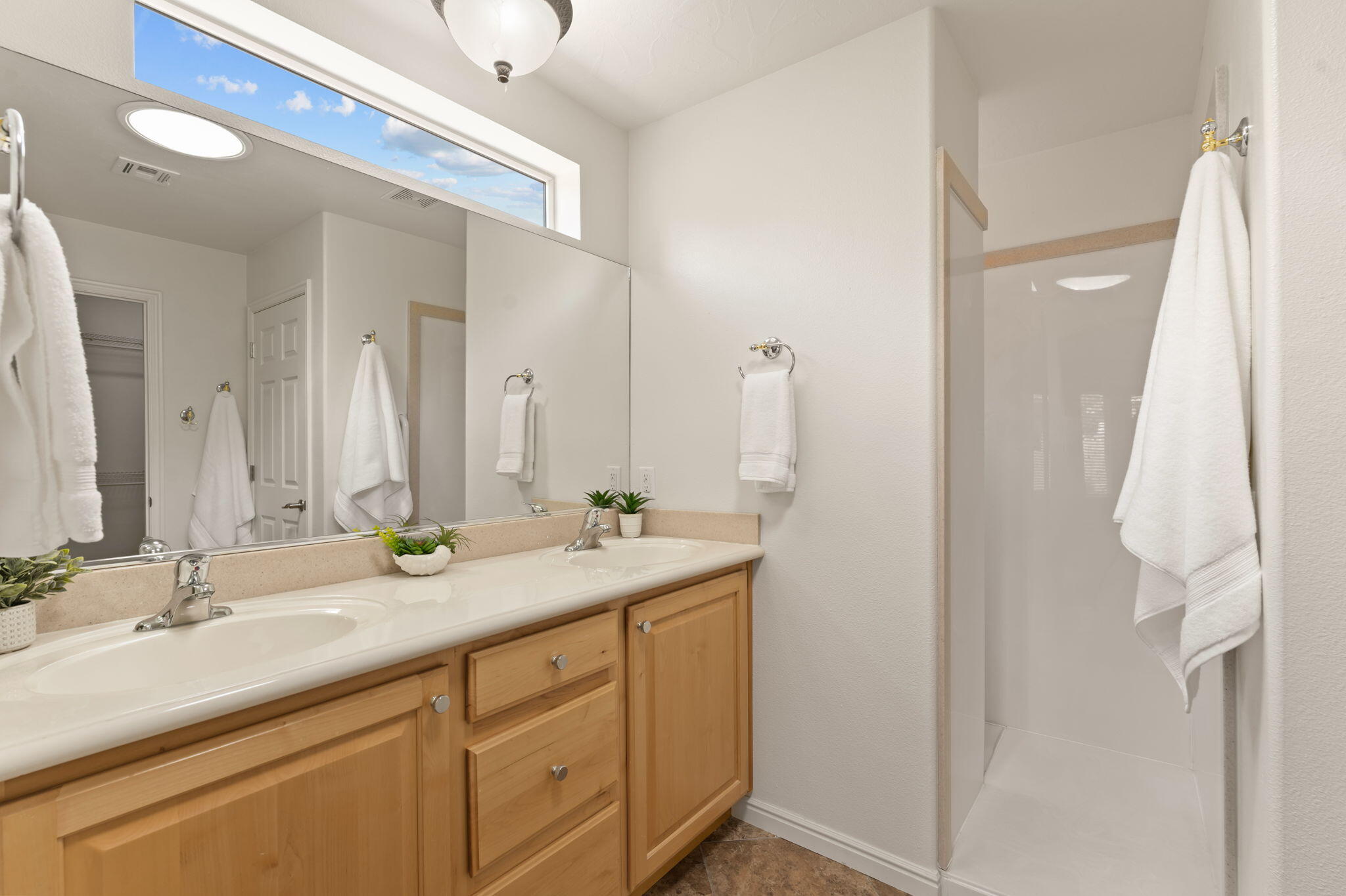 SUN RIVER - Residential