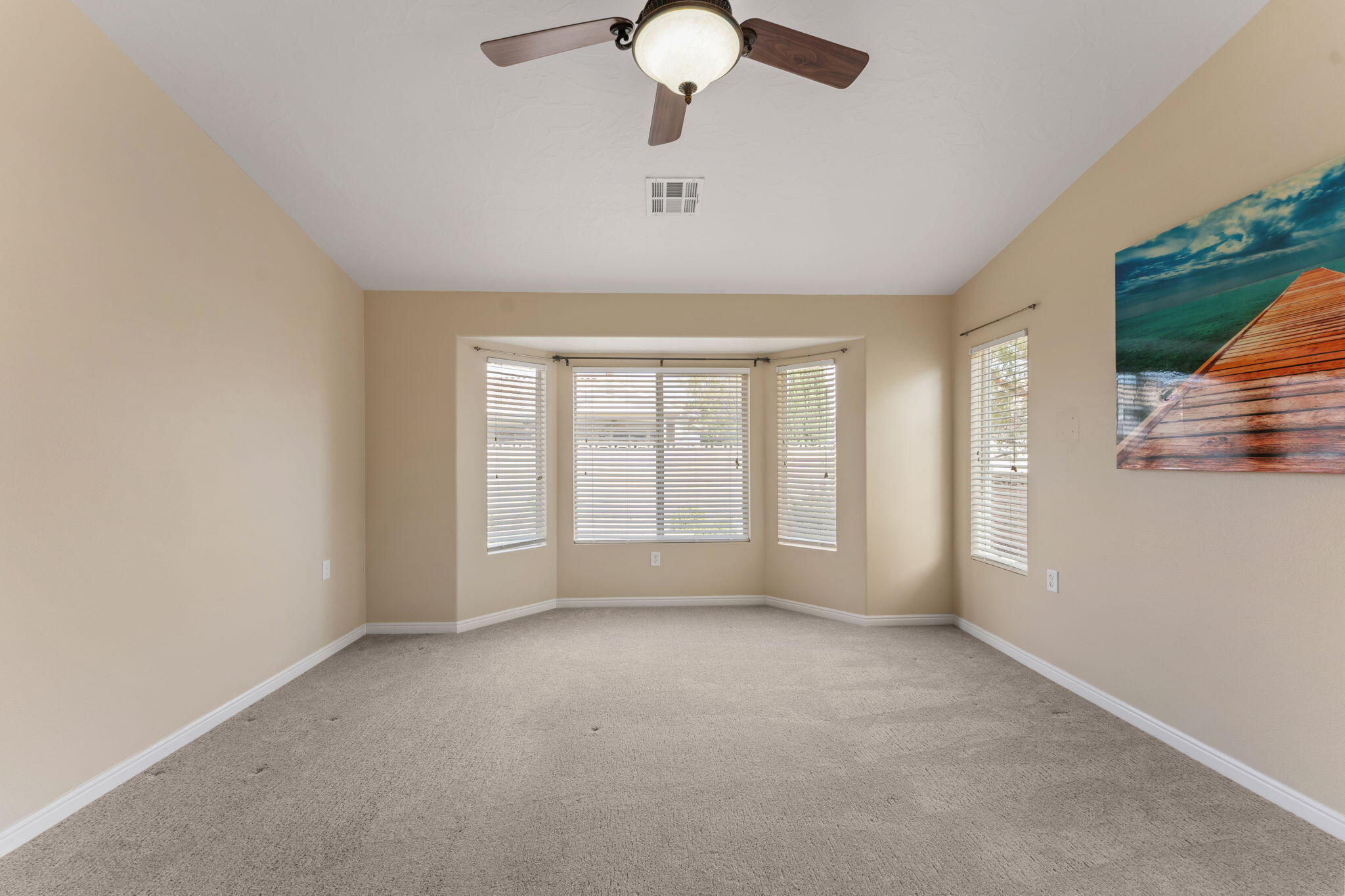 SUN RIVER - Residential