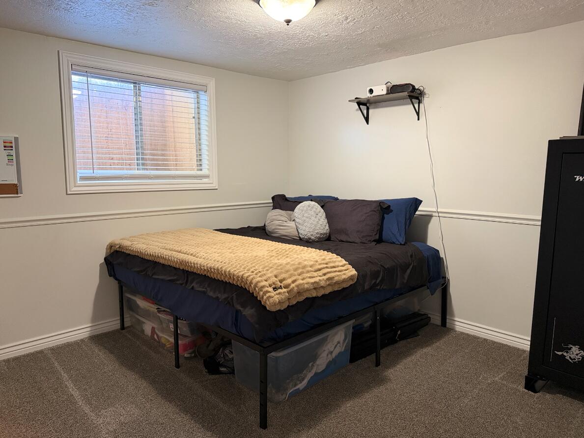 CACTUS ROAD CONDOS - Residential