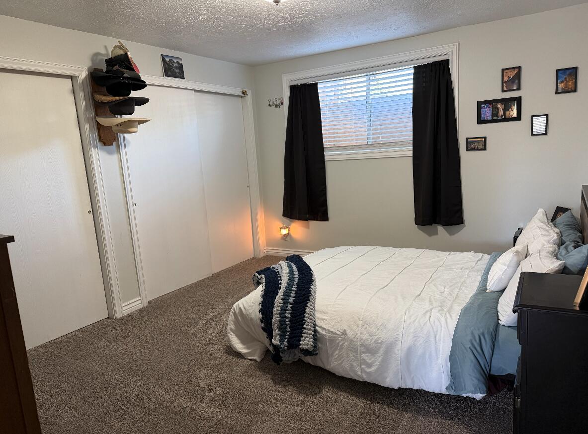 CACTUS ROAD CONDOS - Residential