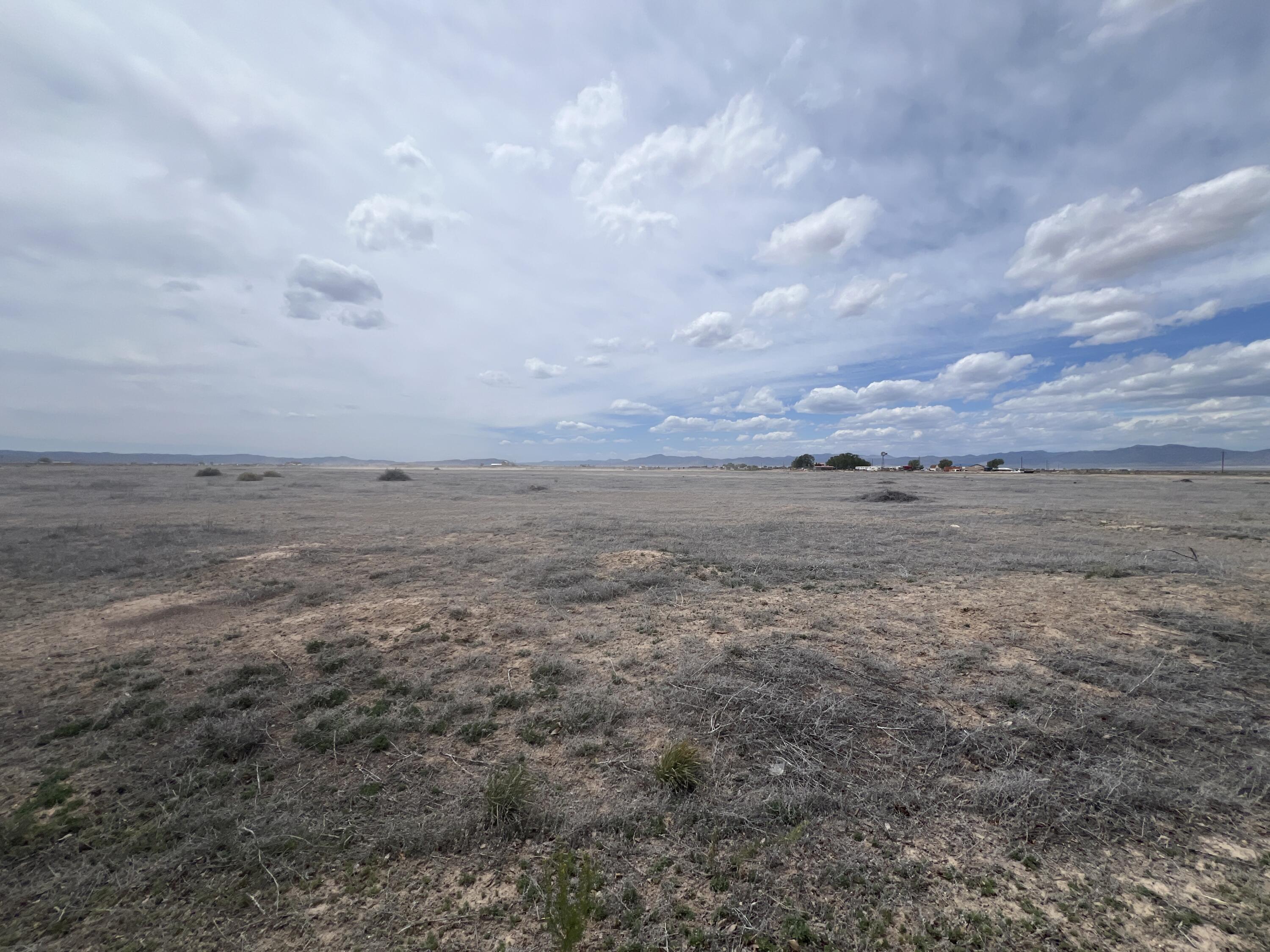 PINE VIEW ESTATES - Land