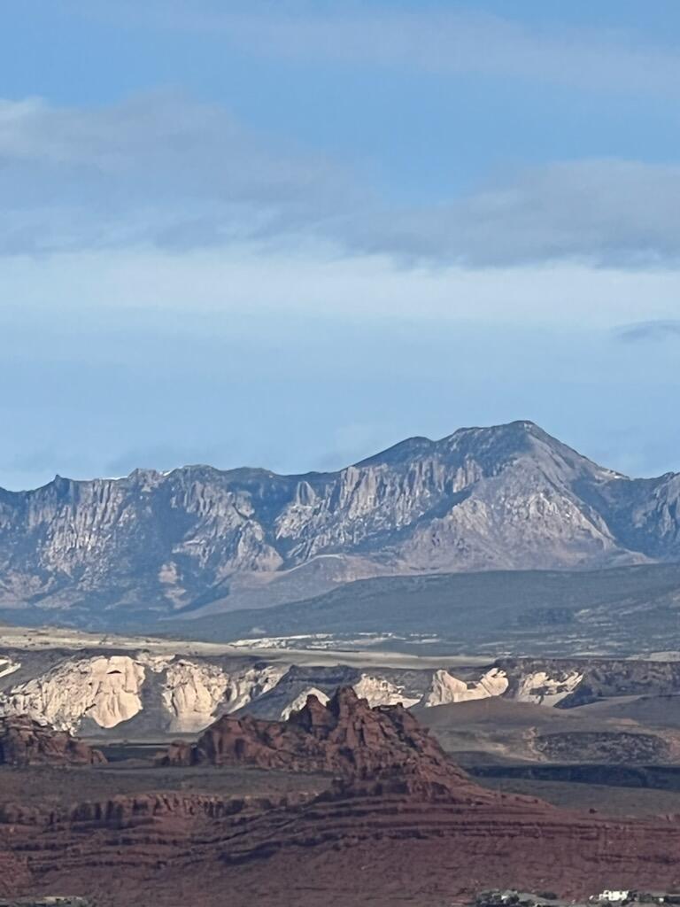 RIVERBEND AT SUNRISE VALLEY - Residential