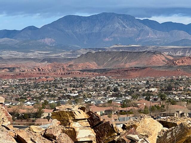 RIVERBEND AT SUNRISE VALLEY - Residential