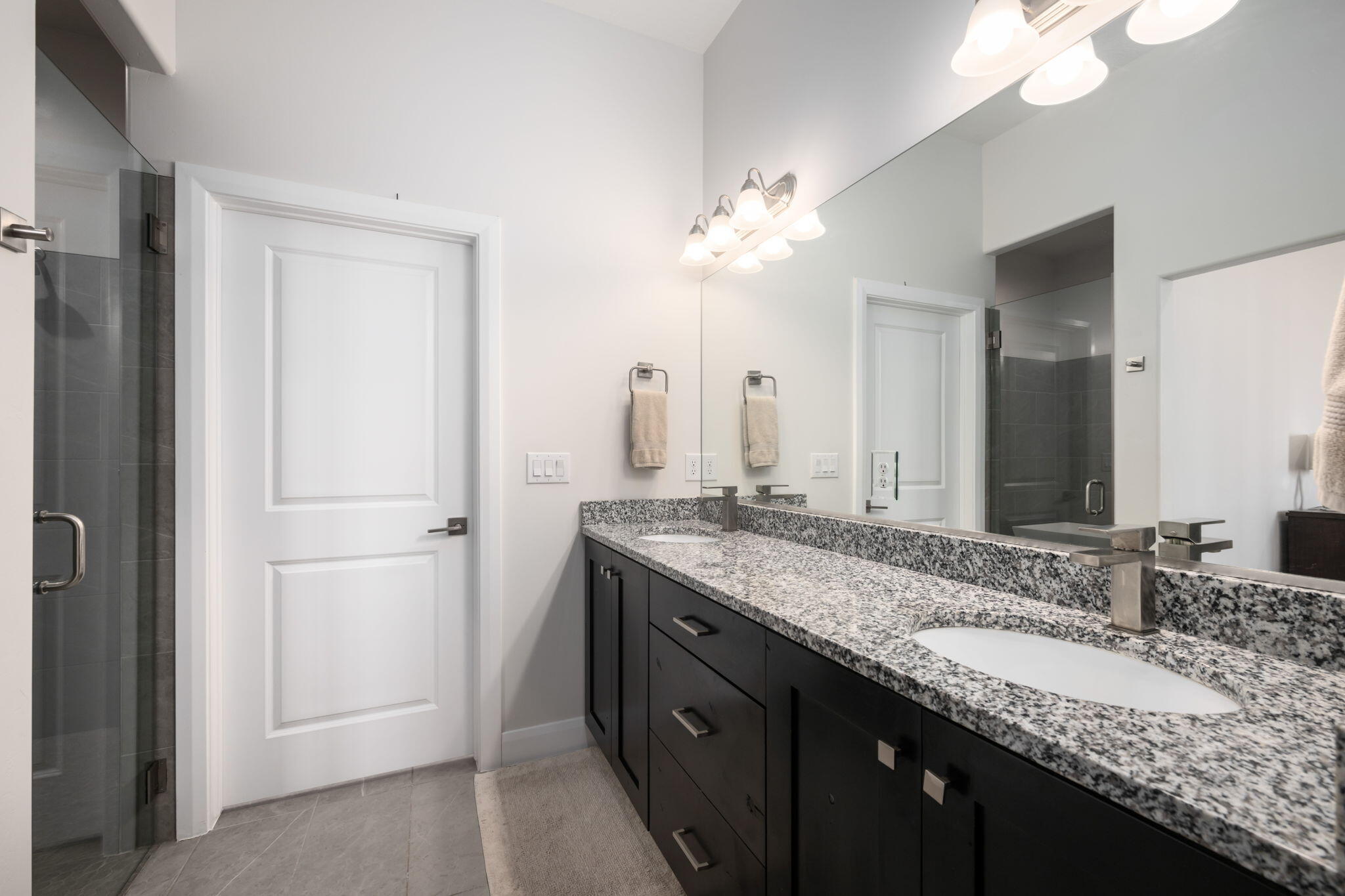 RIVERBEND AT SUNRISE VALLEY - Residential